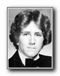 Jerry Sackett: class of 1980, Norte Del Rio High School, Sacramento, CA.